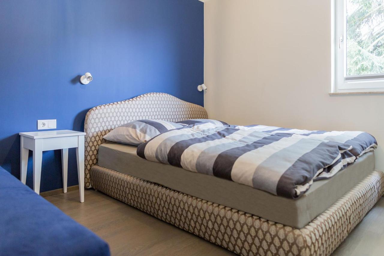 Homebound Ii - Contactless Check-in Apartmanhotel *